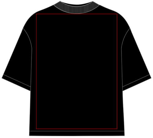 Color: Black