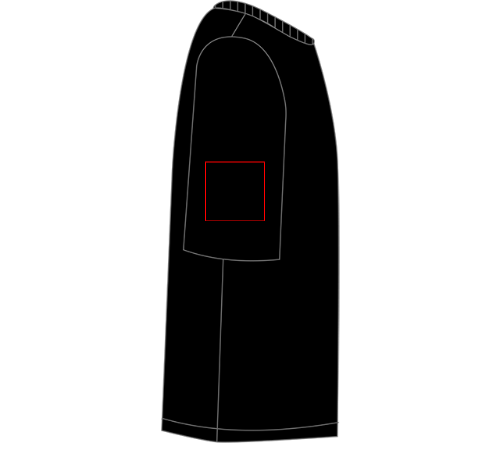 Color: Black